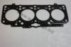 AUDI 038103383J Gasket, cylinder head